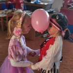 phoca_thumb_m_karneval veverky 8 Fotogalerie